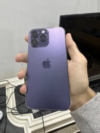 بنفسجي • ٢٥٦ • حي المعلمين