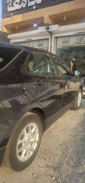 كوينكس 2022
وارد أمريكي ضرر مدكر
سيار استخدم شخصي 
السعر 150 $
اتصل ***********
