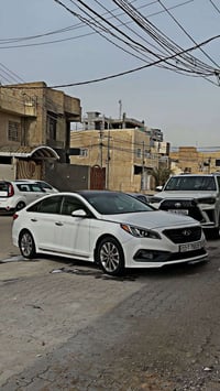 فول اوبشن • ٢٠١٦ • حادث