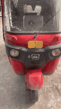 22شهر11كفاله عامه بس مكينه تنقص مكن بغداد سبع قصور تكتك رقم سنويه شراي يتصل ***********
