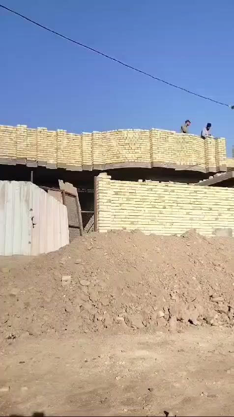 كادر بناء من خلفتين متفرغ الاتصال على الرقم التالي ***********
