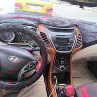 النترا ٢٠١٥ • حادث بسيط • كربلاء طويريج