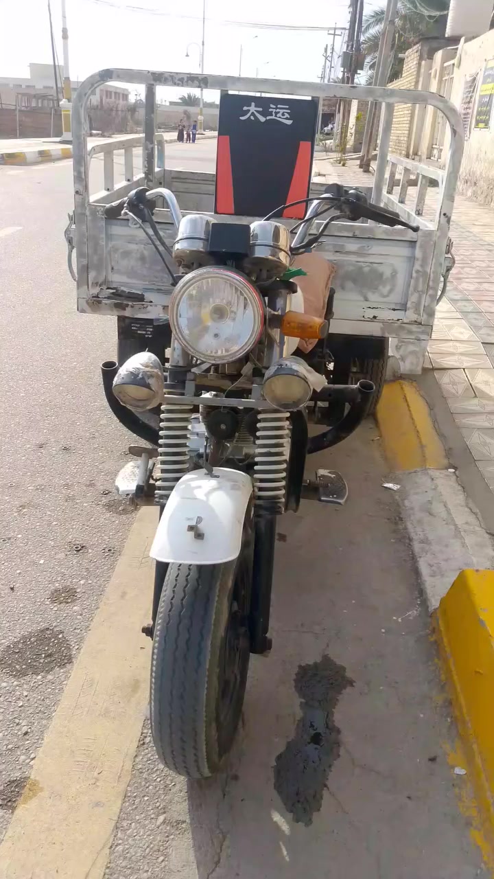 2014 اوراق اصولي نضيفه سعر مليون وربع وبيه مجال ناصريه مركز ***********
