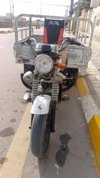 ٢٠١٤ • اوراق اصلية • ناصرية مركز