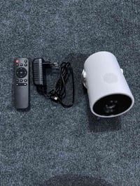 داتا شو • بلوتوث • عادية