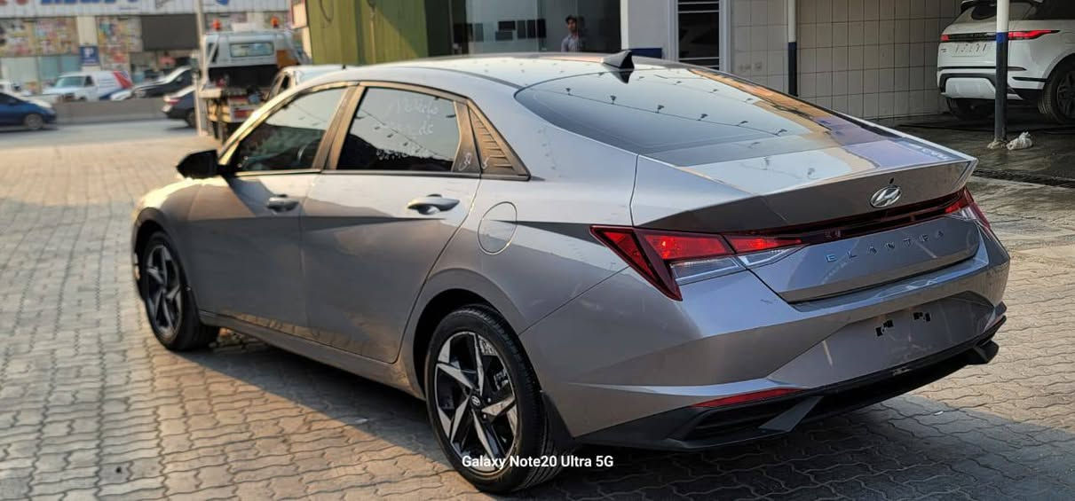 النترا مديل 23. اراد امريكي تحويل ثاني يوم 
انه مكلف راعي سياره ***********
سعر 155 البصرة
