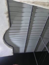 حدادة تفصال ابواب شبابيك قمريات داخل بغداد رقمي 07715061344 تفصال غرف ...
