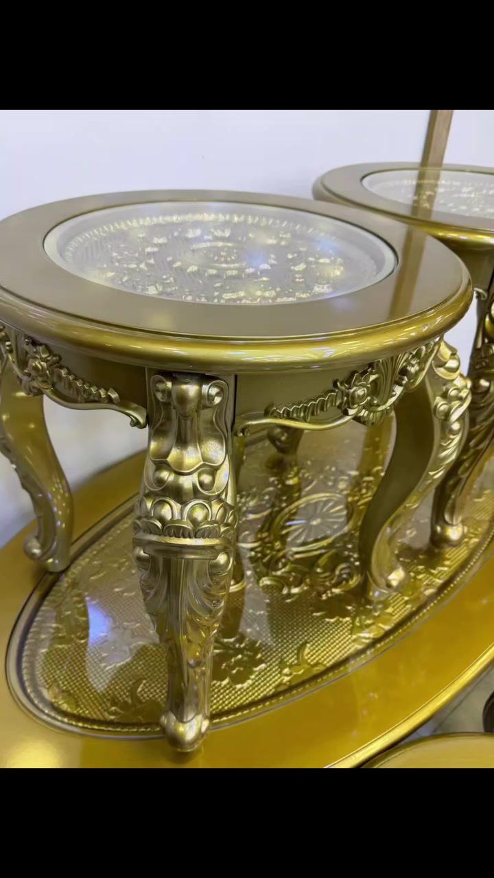 طبلات فقط بالعراق يخبل مووووت 😍😍😍
#diy #internationalshipping #homedecorinspo #gardeninspriation #wholesale #floraldesign #bulkpurchase  #iraq


**إذا كنت صاحب هذا الإعلان وتريد حذفه لأي سبب، رجاءا أرسل رسالة إلى الدعم الفني**