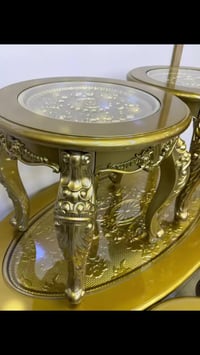 طبلات • بغداد • جملة