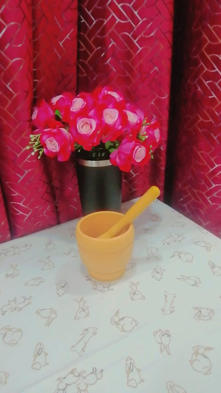 🌹السلام عليكم ورحمة 🌹
🌹توفرت لدينا قوالب كليجه سعر القالب 6 آلاف🌹
🌹صواني خشب السيت اب 8 الف🌹
🌹قوالب حراريه السعر6 آلاف 🌹
🌹هاون سعر 6 آلاف 🌹
❤️‍🔥"توصيل محافضات 6 آلاف" ❤️‍🔥
بس بغداد 5 آلاف التوصيل


**إذا كنت صاحب هذا الإعلان وتريد حذفه لأي سبب، رجاءا أرسل رسالة إلى الدعم الفني**