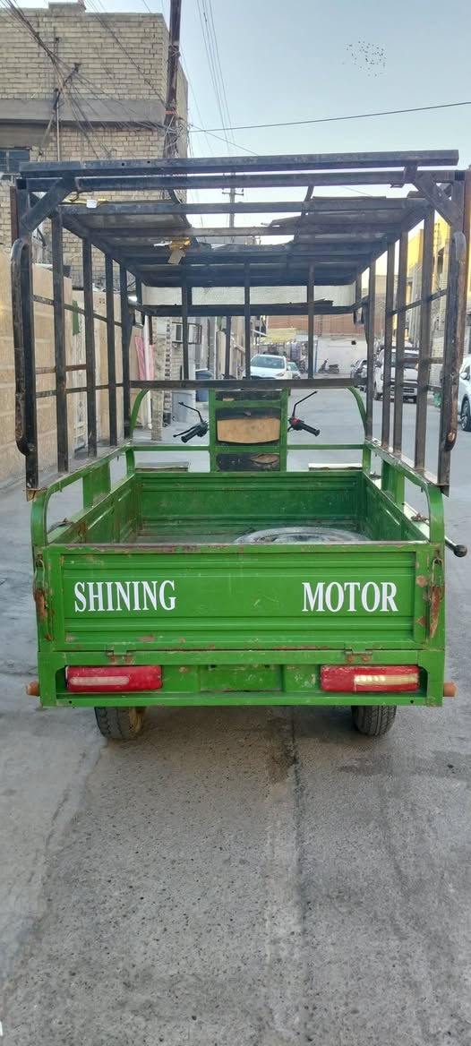 السلام عليكم ستوتة اللبيع صقر موديل 2022 السعر مليون وستمية سلف هندر كهربائيات شغالة اوراق كاملة مكاني بغداد مدينة الصدر هاذه رقمي ***********
