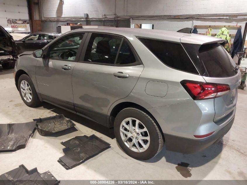 للبيع شوفرليت كوينكس

موديل 2023

ماشيه 30 
مرقم ميسان بأسمي تحويل ثاني يوم اول دخوله من امريكا الي.

حادث بنيد و جاملغ والجاملغ موجود خسفه مو داخل جوه
ضارب ايرباك ومبدلل سيتم كامل شرط كلشي ع البلاد. 

منظومه تبريد راديترات بلاد 

مكينه 1500تيربو 

فور ويل 

شاشه حجم كبير تدعم كار بلي وايفاي بلوتوث .. الخ

سايد بريك بصمه

بصمه تشغيل 

بصمه ابواب 

كشن سائق كهرباء 

اوتو ستوب 

مانع انزلاق

تحديد مسار

حساسات خلفيه

مود قيادة
تحكم ستيرن كامل امامي خلفي 

السعر   175 وبيه مجال 

السياره جديده زلغ مابيه 

مكان  السيارة ميسان

رقم***********
