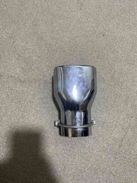 خوذة • سليمانية