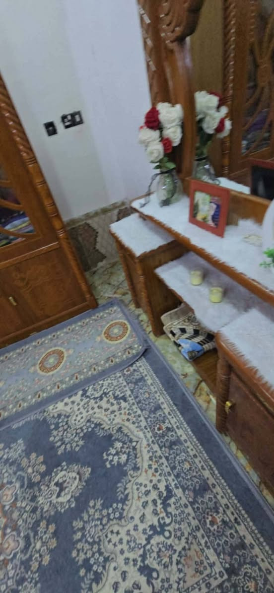 غرفه نجاره صاج ٦طابقين سعرها ٧٥٠ وبي مجال المكان الرفاعي


**إذا كنت صاحب هذا الإعلان وتريد حذفه لأي سبب، رجاءا أرسل رسالة إلى الدعم الفني**