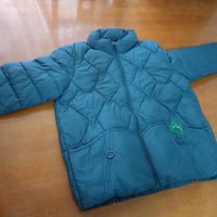 قمصله مطريه • ٣XL