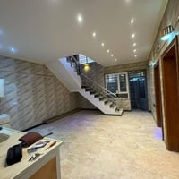 قبل فندق البارون • ١٠٠م • جديد