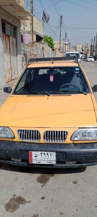 سايبا ٢٠١١ • تحويل مباشر • غرفته جديده