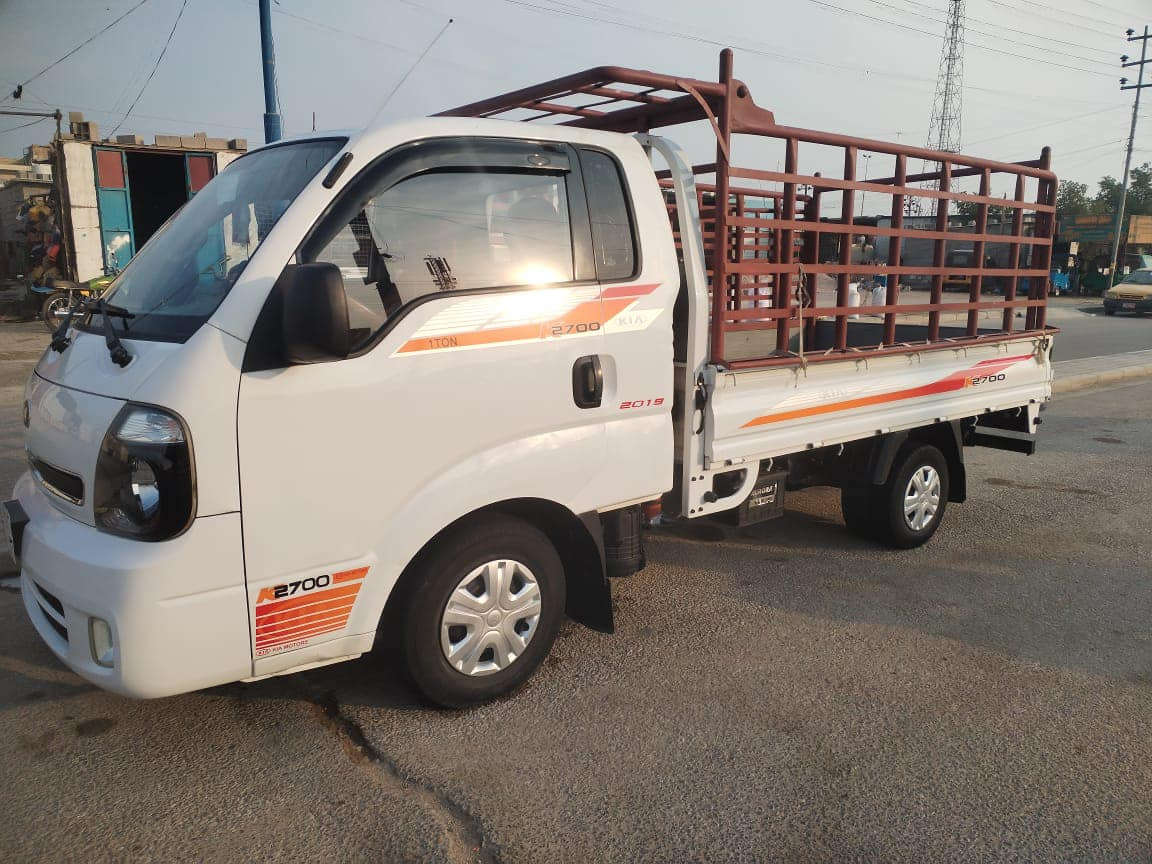 السلام عليكم كيا موديل 18 سعر 118 رقم***********
