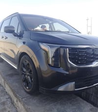 تحديث موديل • ٢٠٢٣ • ٢٠٢٥