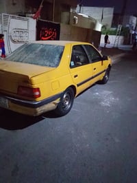 لميس • ٢٠١٥ • كمبريسر تبريد