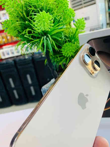 #مستخدم_شي_قليل☺️

 💗 iPhone 16 Pro Max 💗

عربي شرق أوسط ضمان ماستر 🥇🥇🥇 

 داخل ضمان شركة 🔥

⭕️ الذاكــــــــــــــــــــره / 256

⭕️ سيـــــــــــــم كارت / 📶

⭕️ اللــــــــــــــــــــــــون / 🐪 Desert الطبيعي 

⭕️ السعــر / مليون 400 🔥اكيد بطارية 🔋 100‎%‎

______________________________________________

👈يرهم 🔄 مراوس 🔄ويه أي جهاز 🔄 عندك 👉

التوصيل متوفر لجميع المحافظات 💨🚙

او زياره موقعنا الكائن في 🫵

    📌العنــــــــــ🫵ـــــــــوان📌

  🔥 مركز الاسطورة للموبايل 🔥

 ‏_الانبار_ عنه_ مجاور_ مستشفى_ _عنه🏥
 العالم ⛩️⛩️⛩️⛩️⛩️

***********واتس
***********

