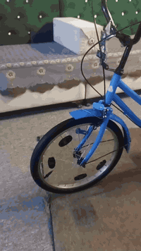 بسكل البيع السعر152و بي مجال بطه حجم عشرين الموقع  حي البعث شارع ستين رقم  الهاتف ***********
