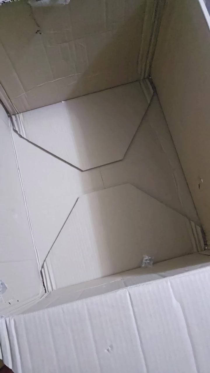 ٢٥ الف مع توصيل


**إذا كنت صاحب هذا الإعلان وتريد حذفه لأي سبب، رجاءا أرسل رسالة إلى الدعم الفني**