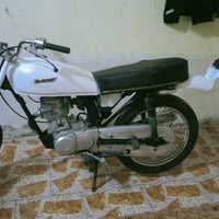 هوندا • مكفولة • سعر خاص