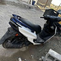 شمعه • متوازي • دوره