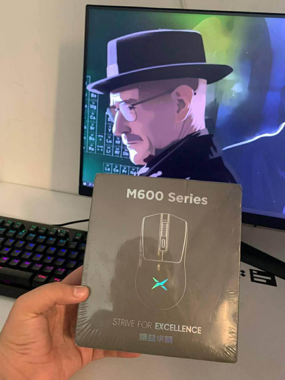 توفر قطع جديده راسل خاص عام يجيك الرد


**إذا كنت صاحب هذا الإعلان وتريد حذفه لأي سبب، رجاءا أرسل رسالة إلى الدعم الفني**