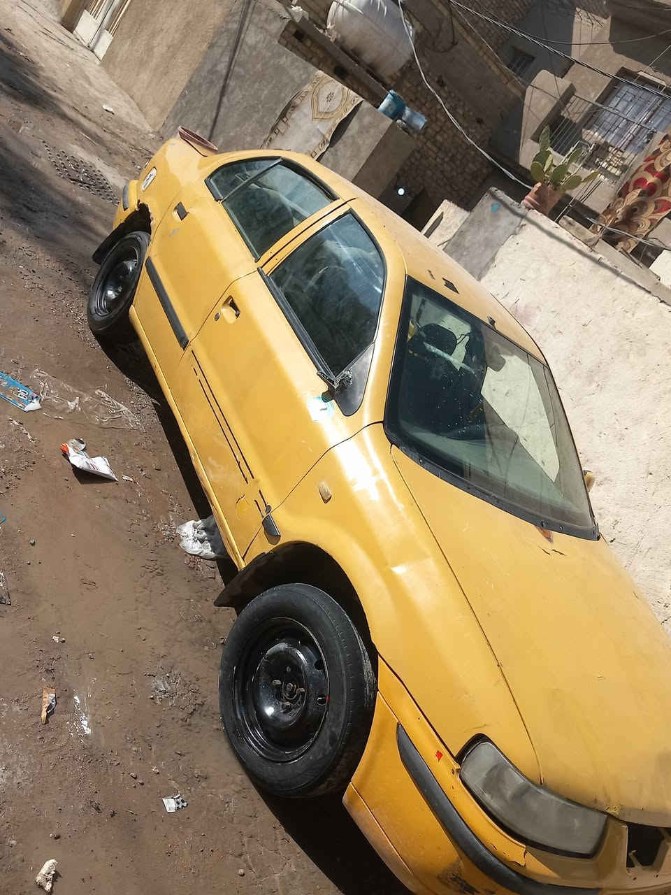 سمنت موديل 11سنويه لل 27ارقام كارتونيه 
السعر 10وبيه مجال اتكفل سرقه وعشاءر 
العنوان بغداد لأمين ثانية رقم الهاتف ***********
