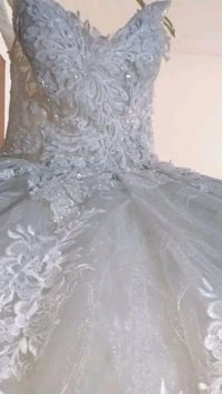 بدلات مستعملة • تصفية محل • توصيل محافظات