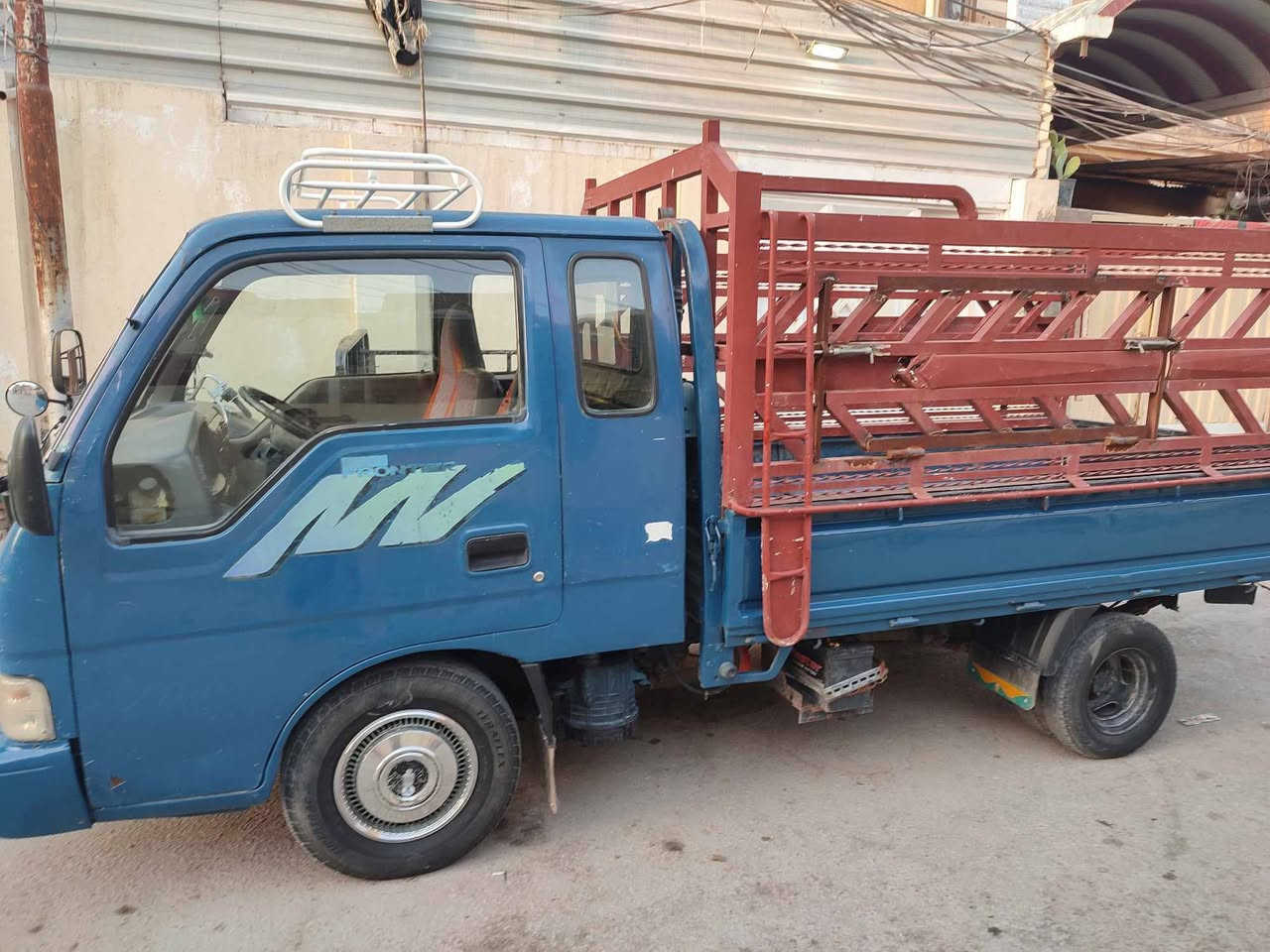 سلام عليكم ورحمه الله كي فنتيره سعره خاص ***********بي واتساب مراوس بيع عادي
