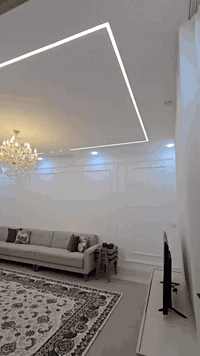 سلام عليكم
ديكورات مغربي متفرغ حالين
 اسطه سبهان ابراهيم 
الشغل هندسي
 وبسعر مناسب كلش
نموذج من اعمالنا 
جميع ديكورات 
1- جبسن بورد و تغليف الجدران  بوكسات قواطع مغربي +  بورد + بوردx
2- فلين + بديل خشب+  
3- ديكور بلازمة. 
4- سحبات داخليه وخارجيه
5- نشتغل جميع محلات والمجمعات  بكادر مميز
يوجد لدينا كادر مجمعات بسعار مناسبه جدن
التواصل *********** 👉واتساب
