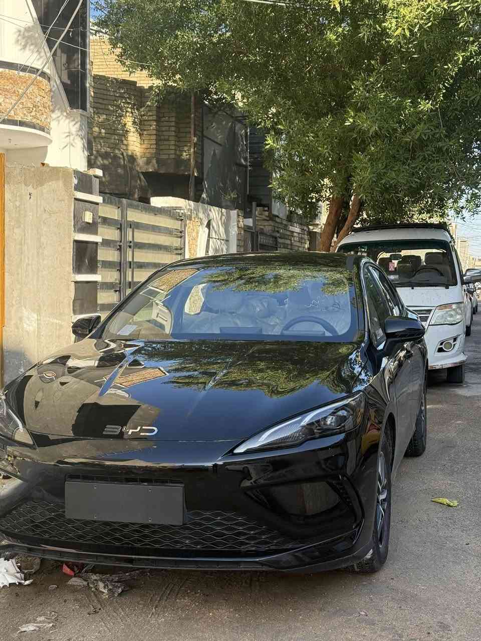 مرقم كامل كل غراظه وياه السعر. اتصال ***********
