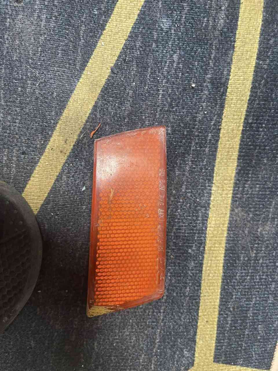 سلام عليكم اخوان الي يريد شي يتصل ***********وانه خادم
