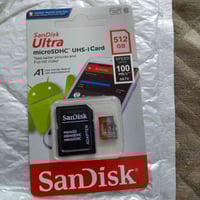 رام للبيع السعر 40 رقم الهاتف 07717394668