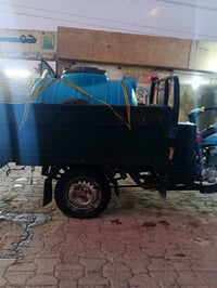 ستوته • مديل ٢٣ • أوراق كامله