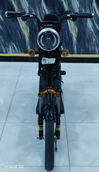 دراجه شحن للبيع صارله شهر طالعه من وكيل 3 سرعات اقتصادي ومتوسط وسريع م...