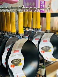 مستلزمات منزليه • ماركات عالميه • توصيل بابل