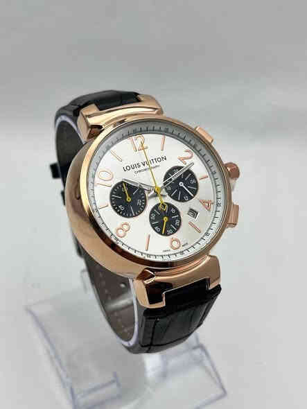 ساعات ماركات متعددة 
ساعة تاك هور - لويس فيتون
سناتر شغالة 
سير جلد طبيعي قفل شعار
سنل استيل
تقويم
عداد شهري
مقاومة للماء 3AT
مكينة درجة اولى
طلاء ثابت
عمر البطارية 2 سنه
ضد الصدى
طلاء ثابت
السعر 35000الف
يوجد توصيل لكافة محافظات العراق
للتواصل معنا📲🚕
مرسله فقط ماسنجر وات ساب ***********
