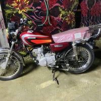 تايكر • ٢٠٢٣ • اوراق كاملة