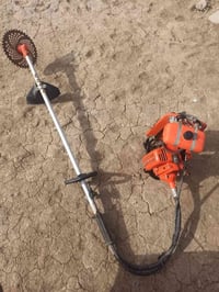 حاشوشه جديد ستخدام قليل الي يريدها الاتصال على رقم 07847164443