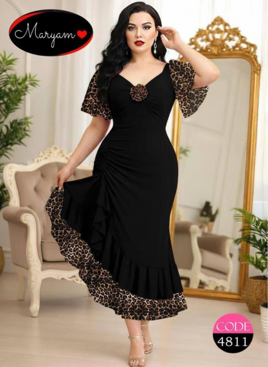 فستان خامةزبدة درجة اولى. قياس فري سايزسعرقطعه 15الف متوفر بعده الوان يوجد خدمه توصيل


**إذا كنت صاحب هذا الإعلان وتريد حذفه لأي سبب، رجاءا أرسل رسالة إلى الدعم الفني**