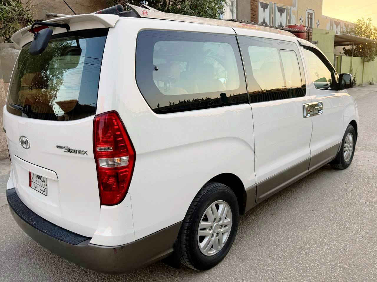 ستاركس 2016 محوره مسكر
رقم قادسيه
للاستفار ***********
