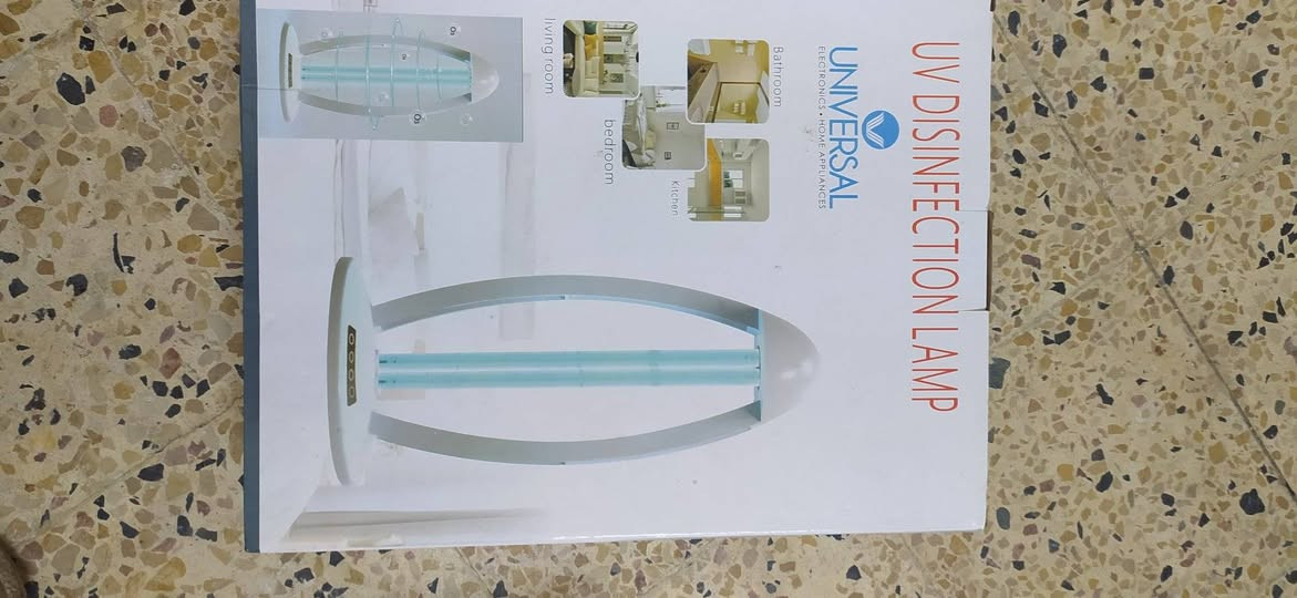 سعر 10


**إذا كنت صاحب هذا الإعلان وتريد حذفه لأي سبب، رجاءا أرسل رسالة إلى الدعم الفني**