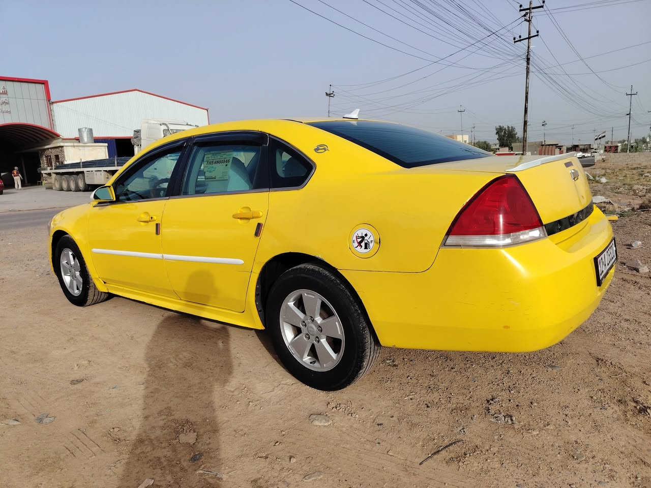 امبالا 2009للبيع السعر 65 وبيه مجال قليل رقم دولي جاهزة الشغل باسمي ***********
