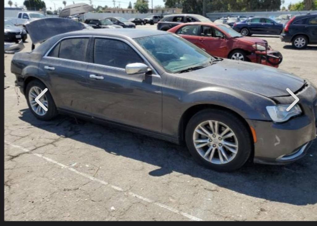 يا الله
اوباما   2022  اصل2016 تو ويل
رقم ذي قار دولي باسمي
محرك V6 3600 كير ماوس
شاشة كامرا
تشغيل عن بعد كشنات جلد
كشن كهرباء تبريد قطعتين
سعر 180$ بيها مجال قليل
إذا اكو مراوس اقل محتاج فرق
مكان سيارة ذي قار
صور الحادث مال أمريكا فقط
كفاله صبغ فتح تكحيل معجون
***********
