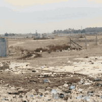 طابو زراعي • ٢٥٠م • زاوية على شارعين