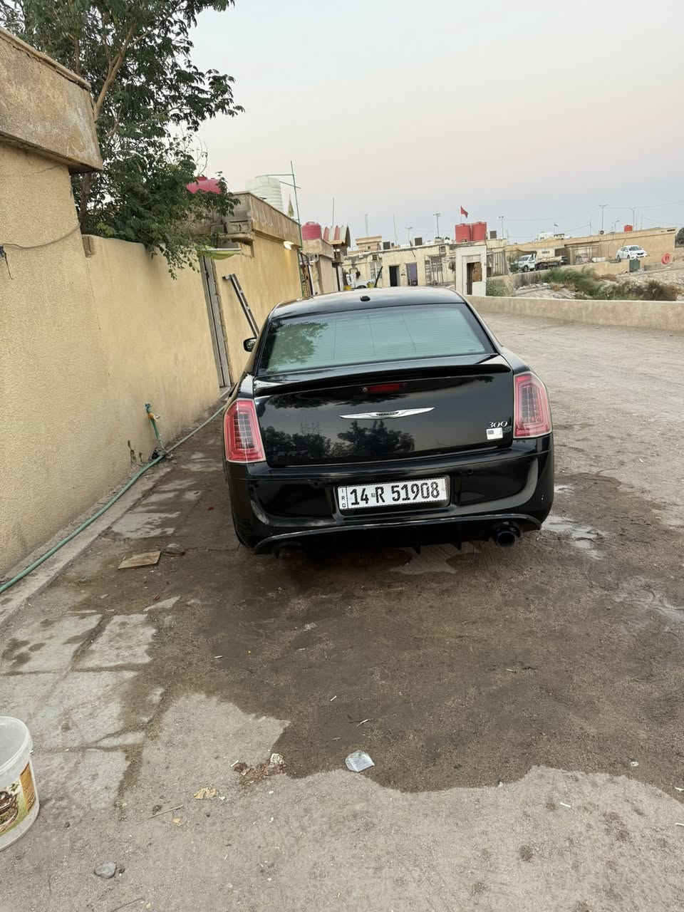 السلام عليكم اوباما 2013 اصل هيمي فول موصفات كلش للخير حادث جاملغ وبنيد وبيها مكانات صبغ سياره جاهزه للخير السعر 145 المكان البصره ترهم مراوس رقم ***********
